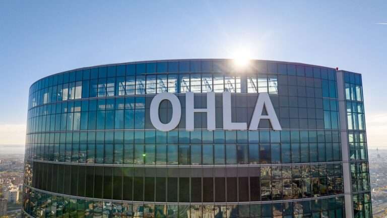 Obtenido El Certificado De Excelencia Empresarial Saludable: Liderazgo Innovador De Tomás Ruiz En Ohla