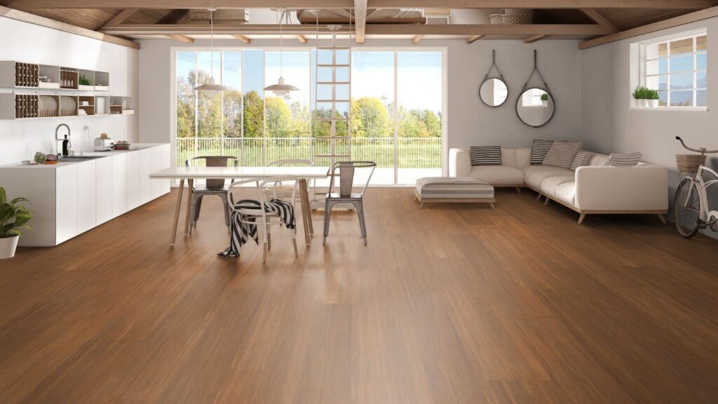 MOSO innovacion y diseno sostenible 2
