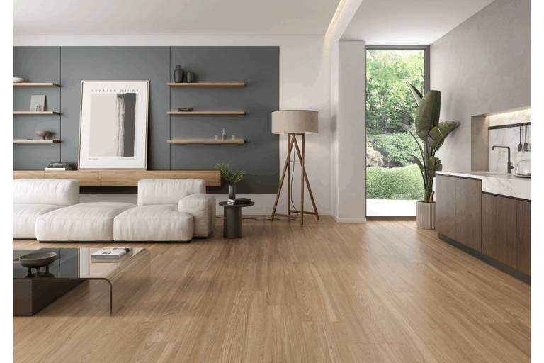 Victoria Ceramics Spain presenta en el mercado americano sus novedades en cerámica