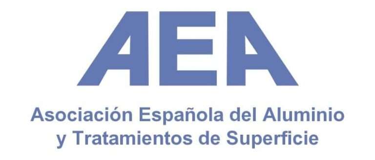 Revisión urgente del CBAM para prevenir la desindustrialización, según la AEA