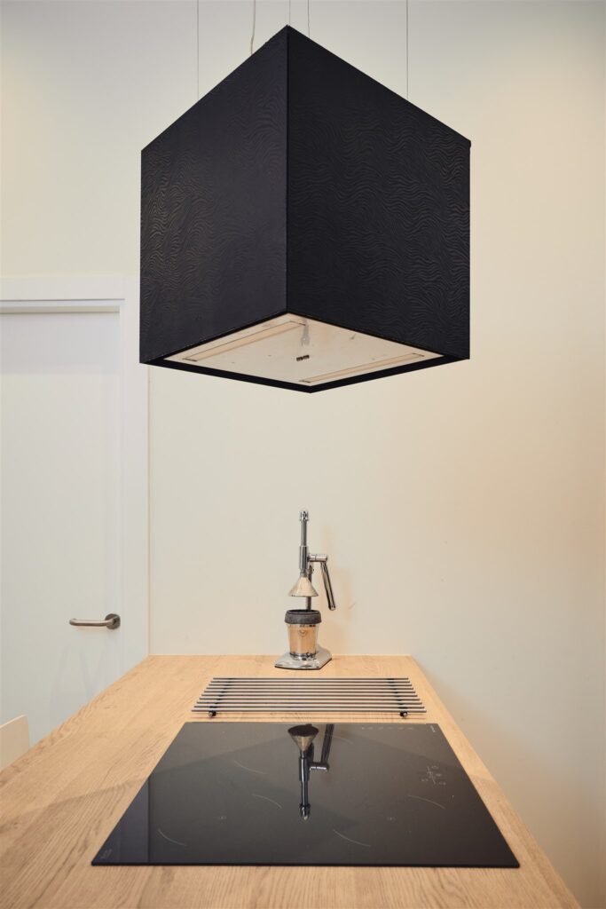 apartamento pequeno grandes ideas 2
