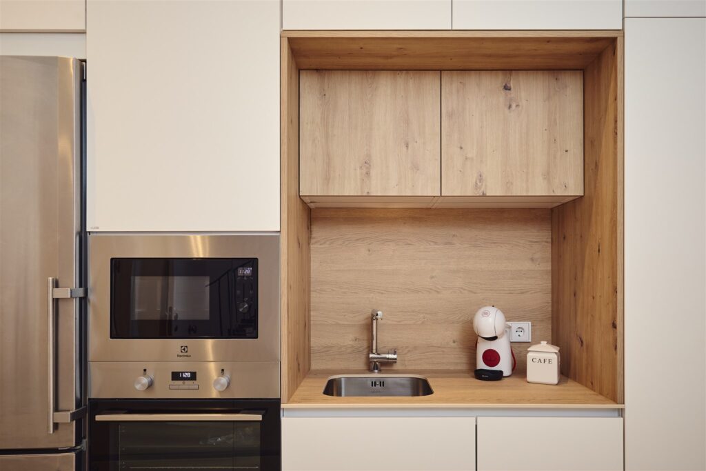 apartamento pequeno grandes ideas 3