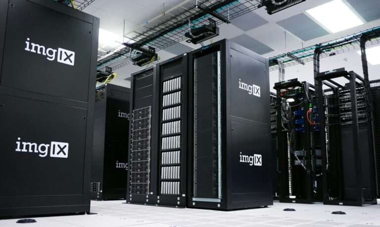 Europa apuesta por los centros de datos modulares para cumplir con el Pacto Verde y el RGPD