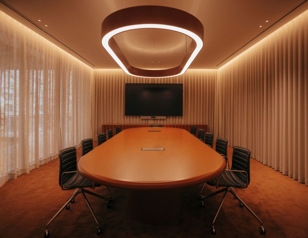 oficinas urw madrid 1