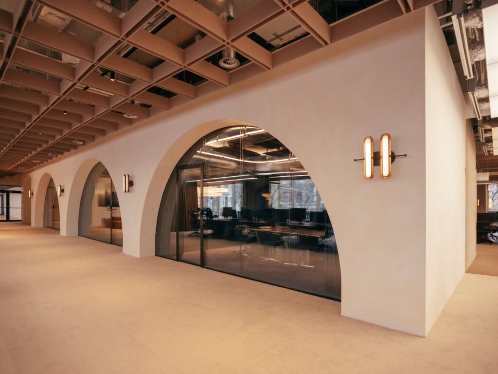 oficinas urw madrid 3