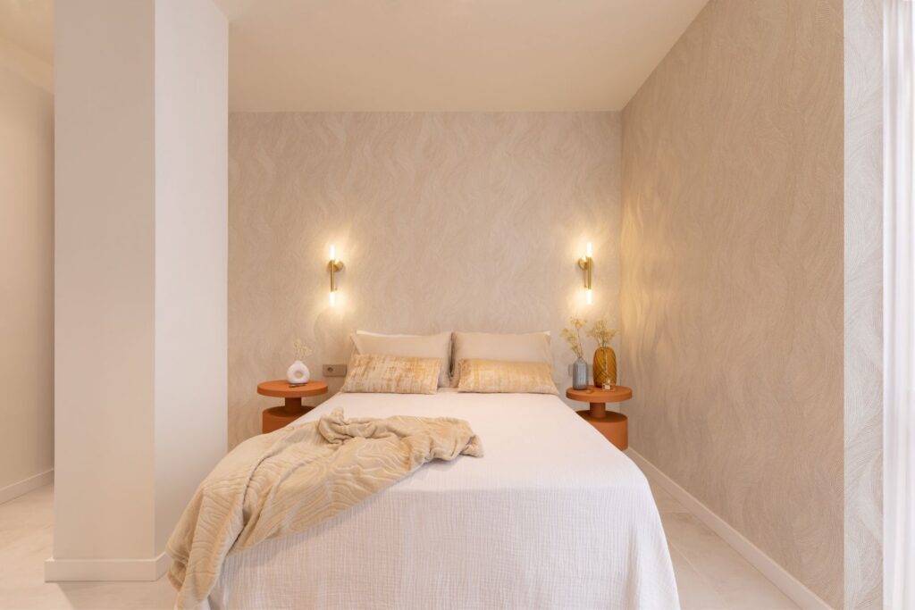 vivienda en Canarias 10
