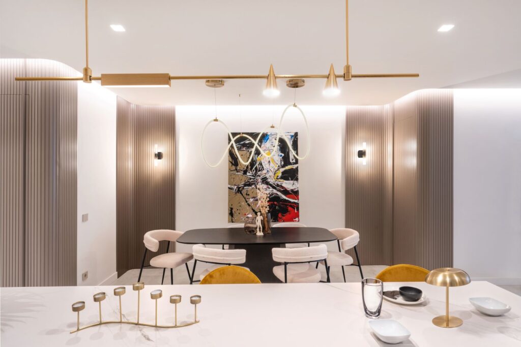 vivienda en Canarias 2