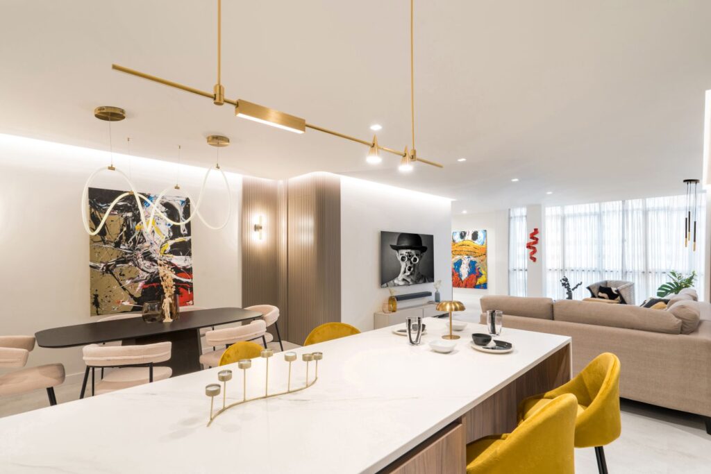 vivienda en Canarias 5