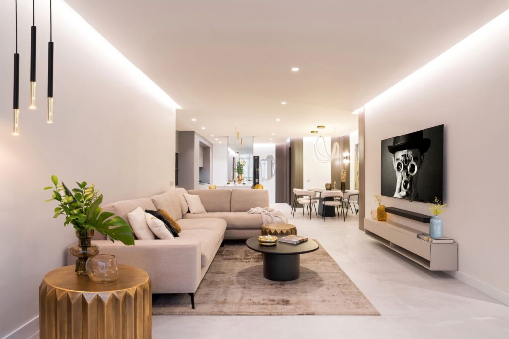 vivienda en Canarias 6