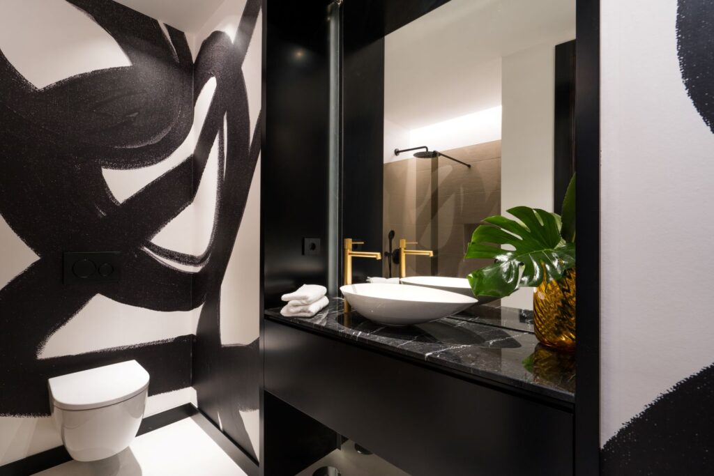 vivienda en Canarias 9
