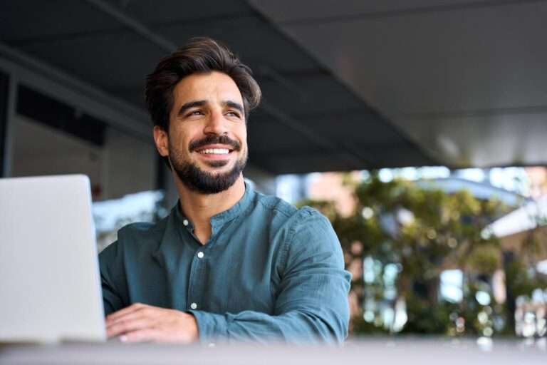 Nueva Edición Del Máster BIM Manager Con IA: Impulsa la Transformación Digital en Arquitectura e Ingeniería
