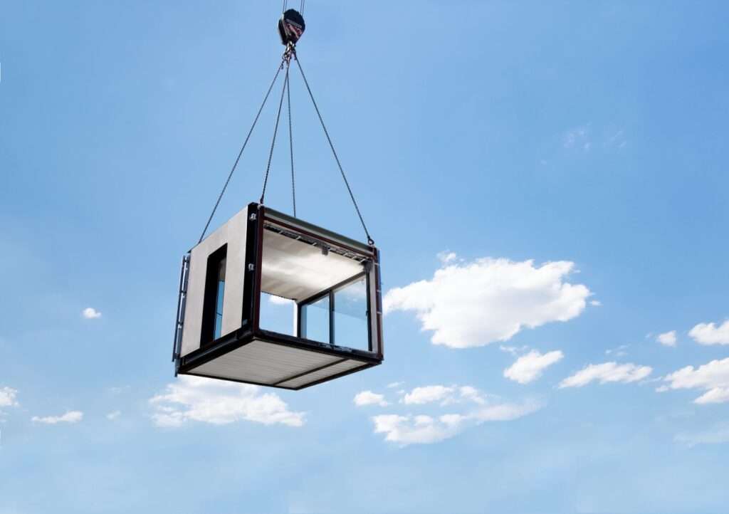 arquitectura flexible 2