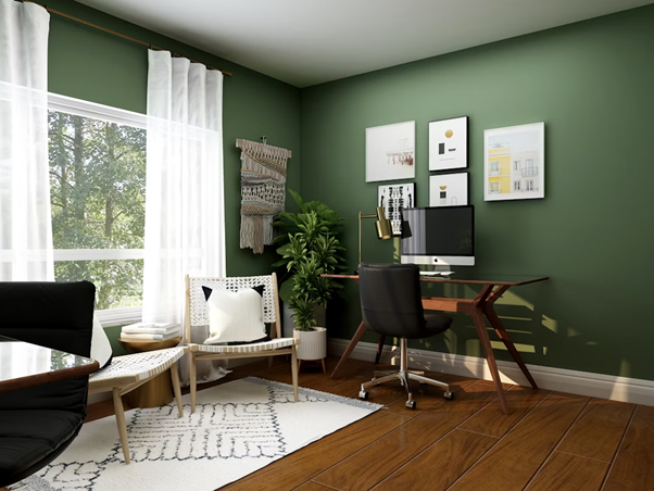 ideas organizar casa 3.jpg