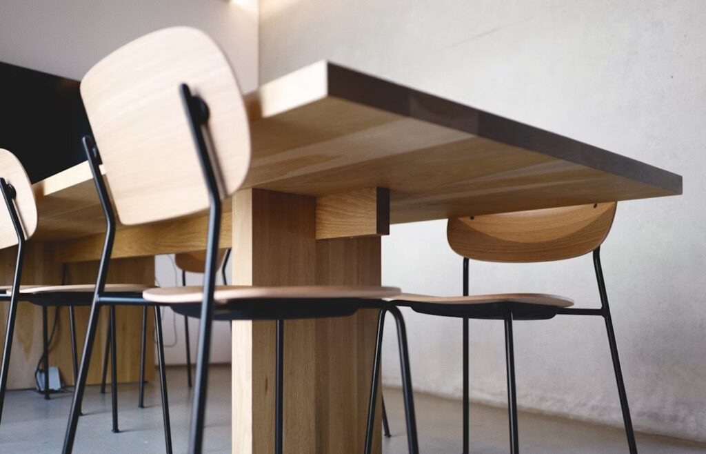 comedor extensible 3