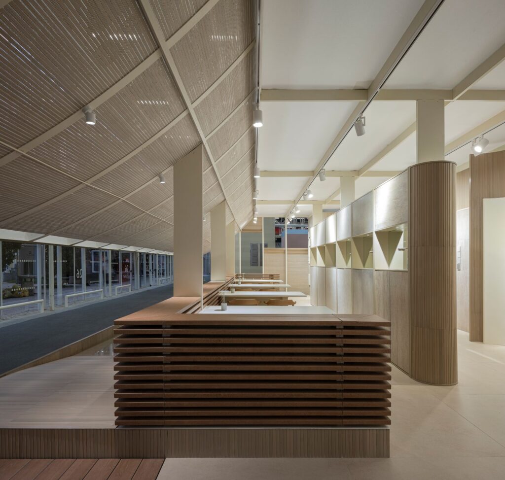 exagres summumstudio@fernandoalda 3