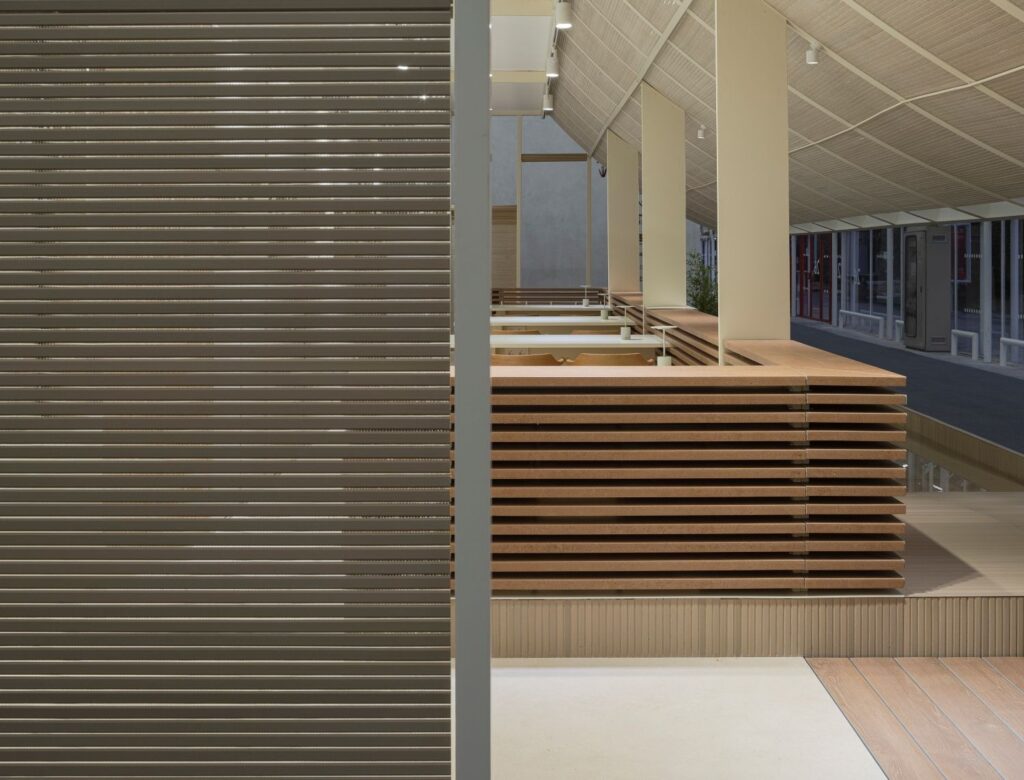 exagres summumstudio@fernandoalda 7