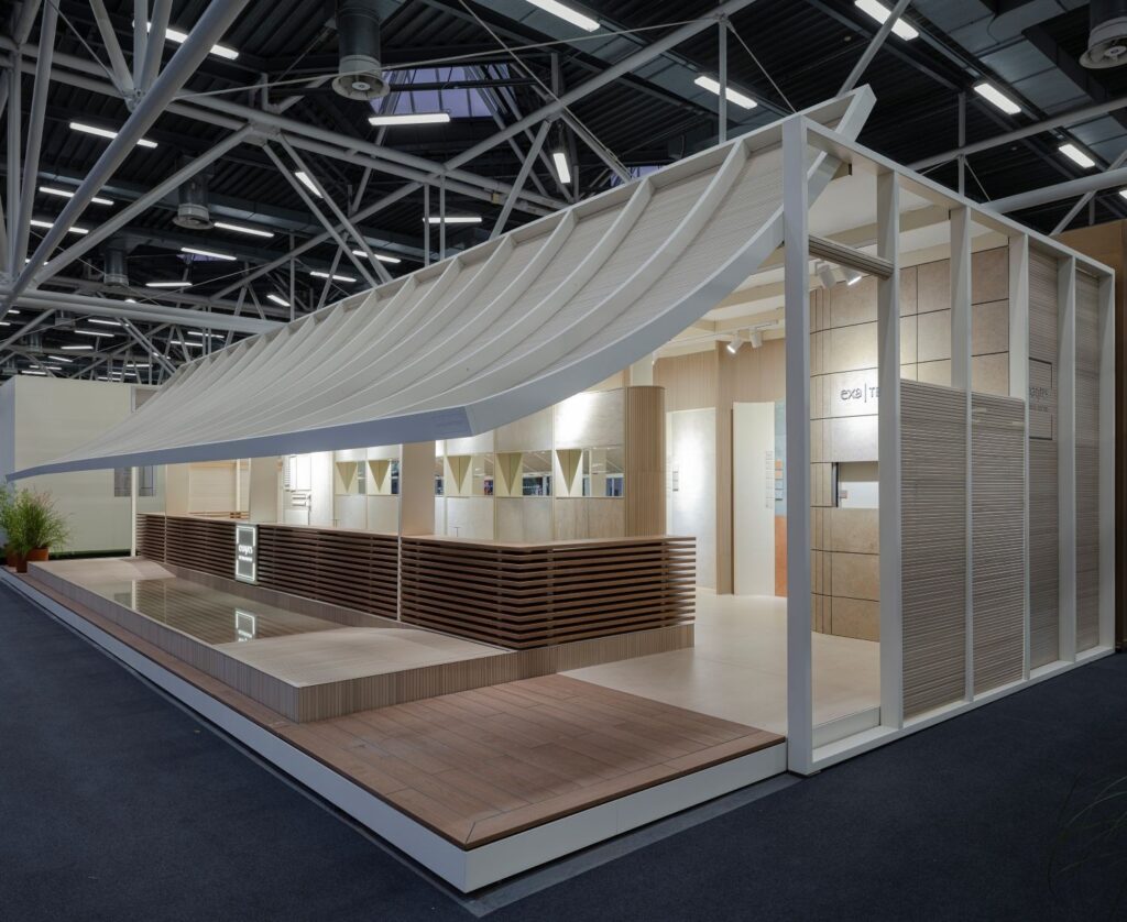 exagres summumstudio@fernandoalda 8