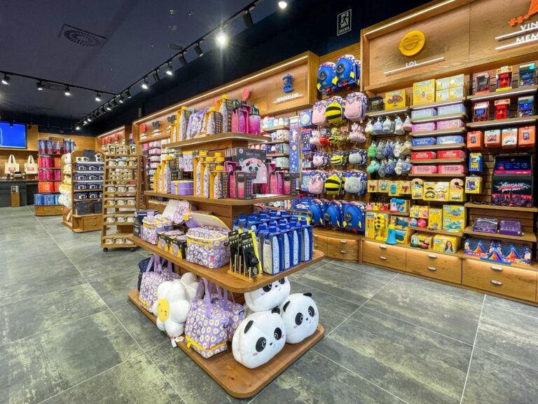 Legami: La Revolución Creativa Italiana que Enamora con Color y Pasión