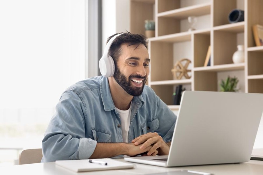 muebles cuarto de estudio 2