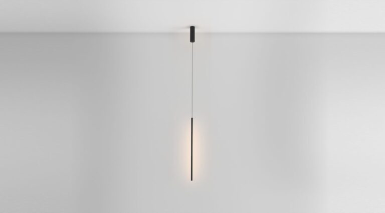 Nexia impulsa su crecimiento global y se reposiciona como compañía Tech-Dec tras crecer un 25% en los últimos tres años