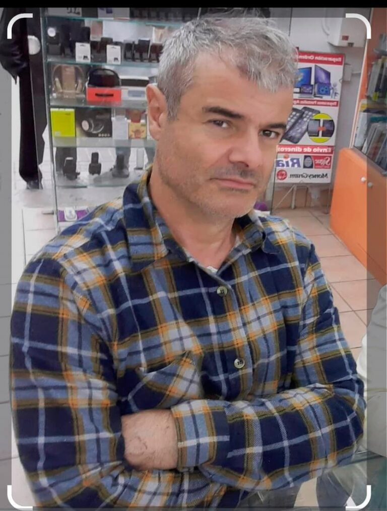 Brimer Vallès SL: Reformas de Calidad en Barcelona y Girona