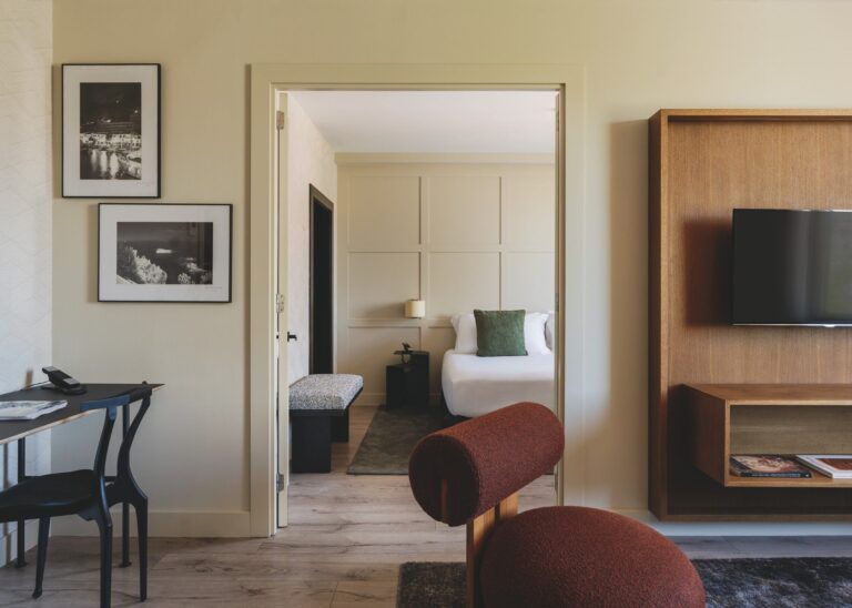 Cataluña Presenta Su Nuevo Plan Estratégico con la Adquisición de Activos Clave en Barcelona y Málaga