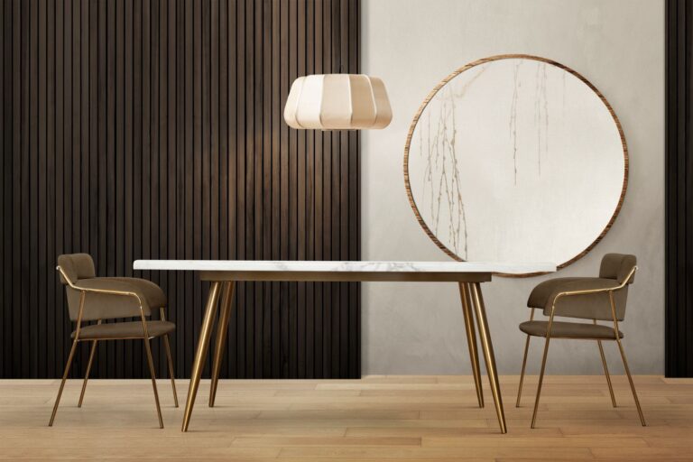 10 tendencias para 2026: el interiorismo X Humanity redefine cómo habitamos