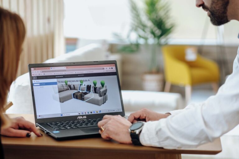 Mi Sofá & Colchón Ofrece Innovador Servicio de Sofás Personalizados en Cantabria