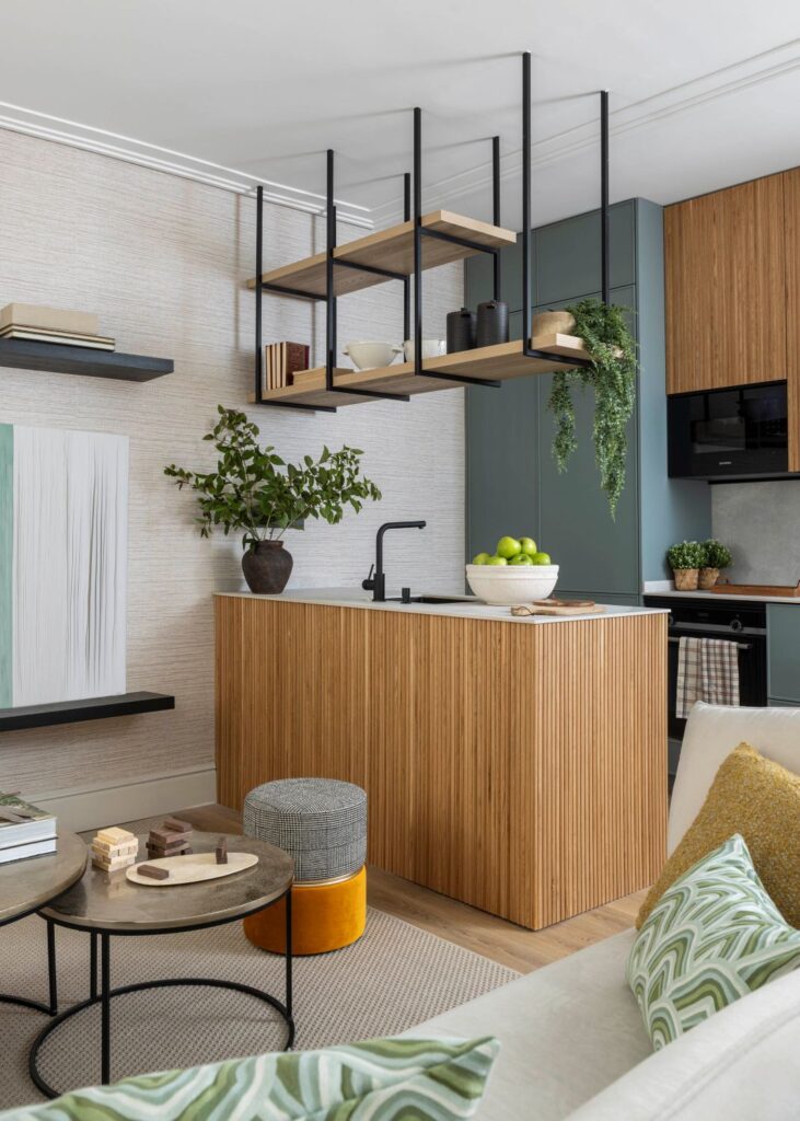 como optimizar 35 m 1