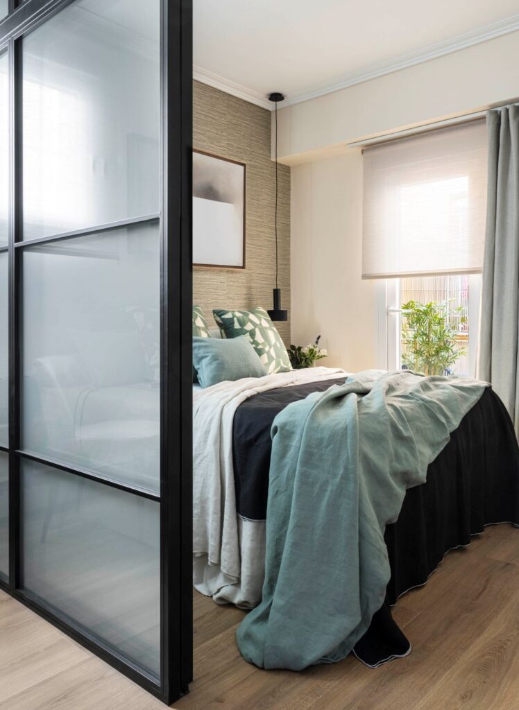 como optimizar 35 m 5