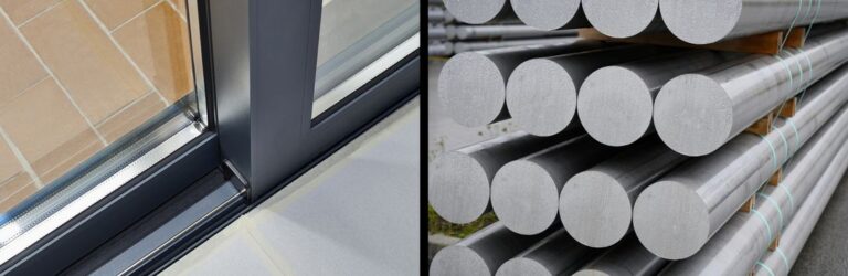 7 ventajas de reciclar el aluminio