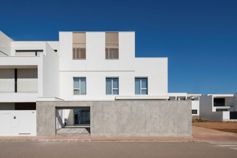 Zehnder participa en la primera vivienda certificada Passivhaus Premium de la provincia de Valencia