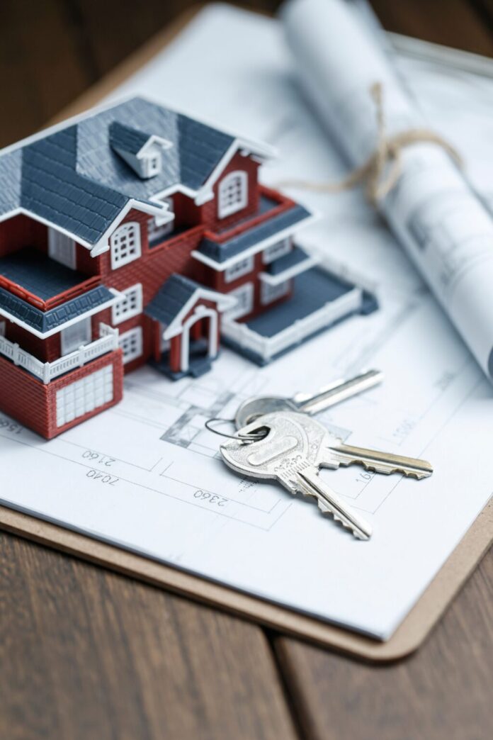 Grupo Rogasa impulsa nueva línea de promoción inmobiliaria desde solvencia técnica y calidad constructiva