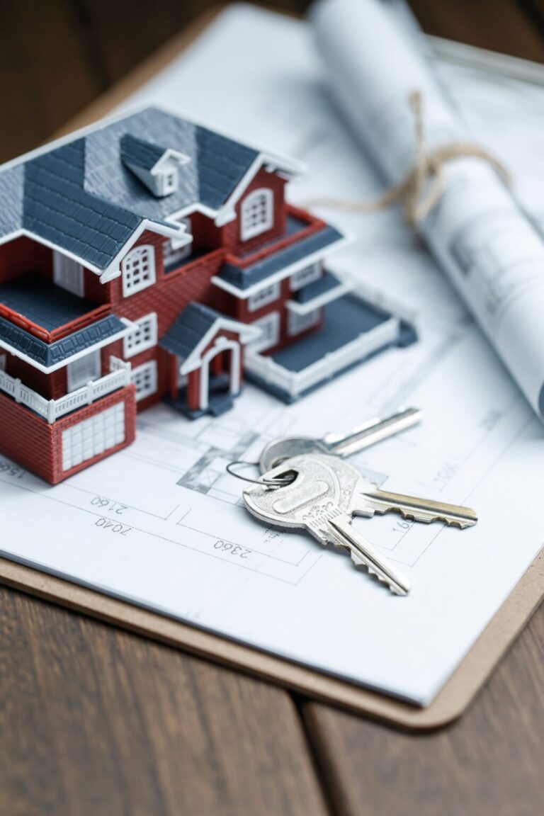 Grupo Rogasa Lanza Innovadora Línea de Promoción Inmobiliaria Enfocada en Solvencia Técnica y Calidad Constructiva