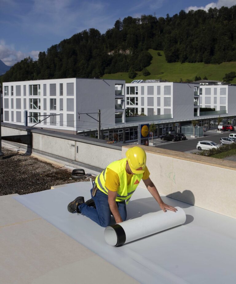 Sika Impulsa el Reciclaje de 40 Millones de Toneladas de Materiales No Pétreos a Través de VALDESC