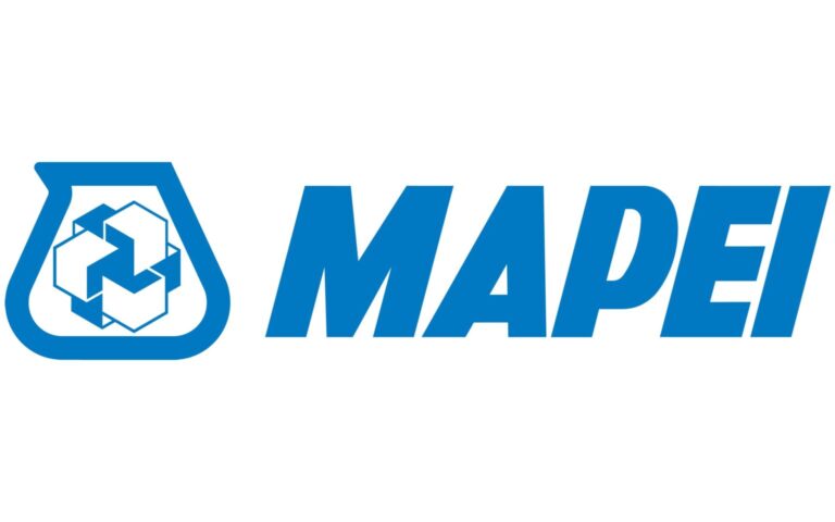 Mapei Reafirma su Compromiso con la Libre Competencia Tras Comunicado de la Comisión Europea