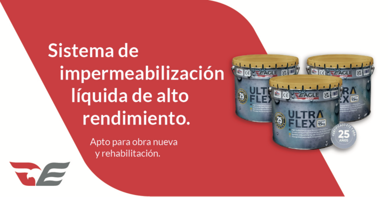 Inspección de Impermeabilización: Recomendación de Eagle Waterproofing Antes de las Vacaciones
