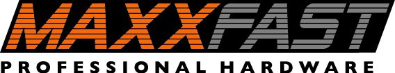MaxxFast: La Revolución en Tornillos para Madera y Tarimas