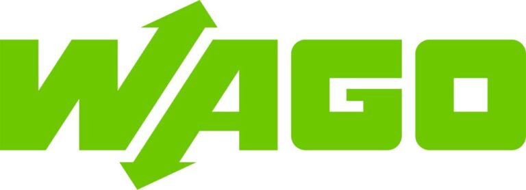 Wago Iberia Introduce la Serie 221 en MATELEC 2026 y Refuerza su Compromiso con los Profesionales del Futuro