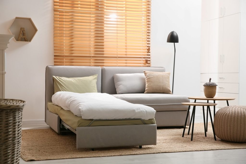 elegir sofa cama 2