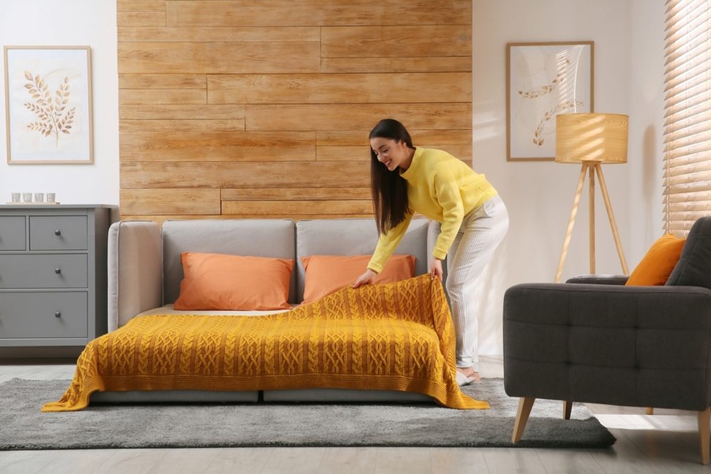 elegir sofa cama 3